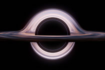 世界举重女子发展周活动日程公布，世界女子举重锦标赛